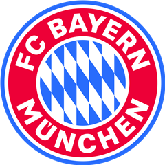 Bayern München